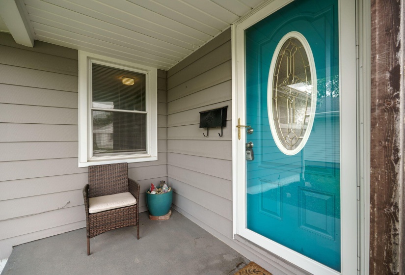 4-web-or-mls-1022-adams-st