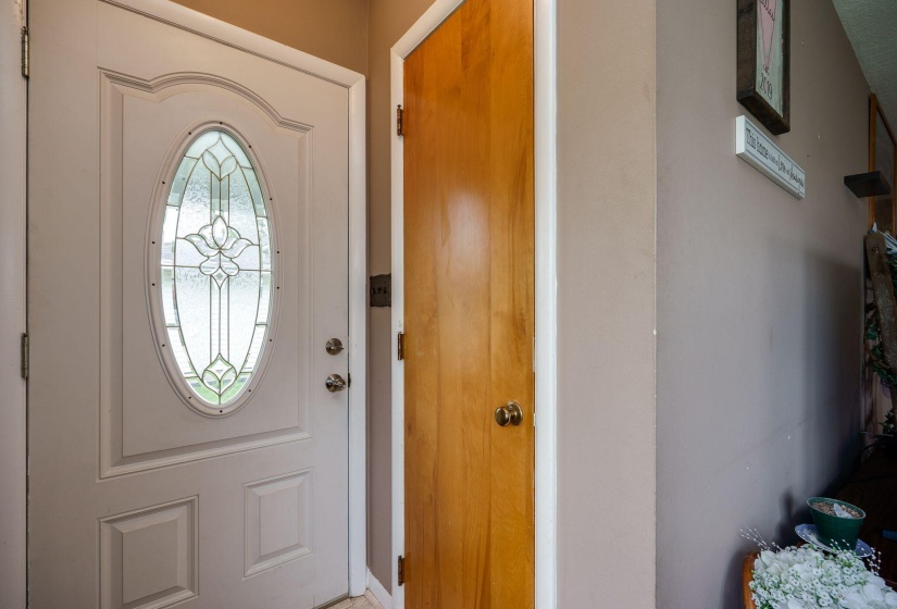 5-web-or-mls-1022-adams-st