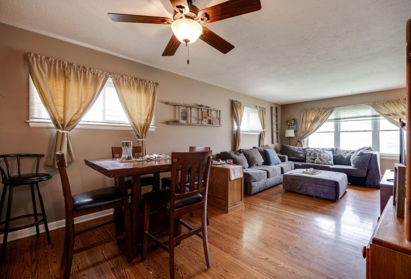 10-web-or-mls-1022-adams-st