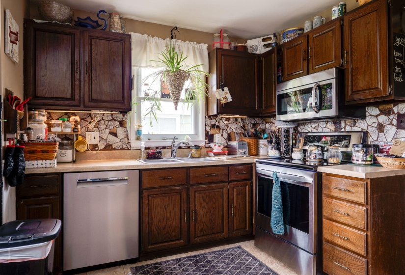 13-web-or-mls-1022-adams-st