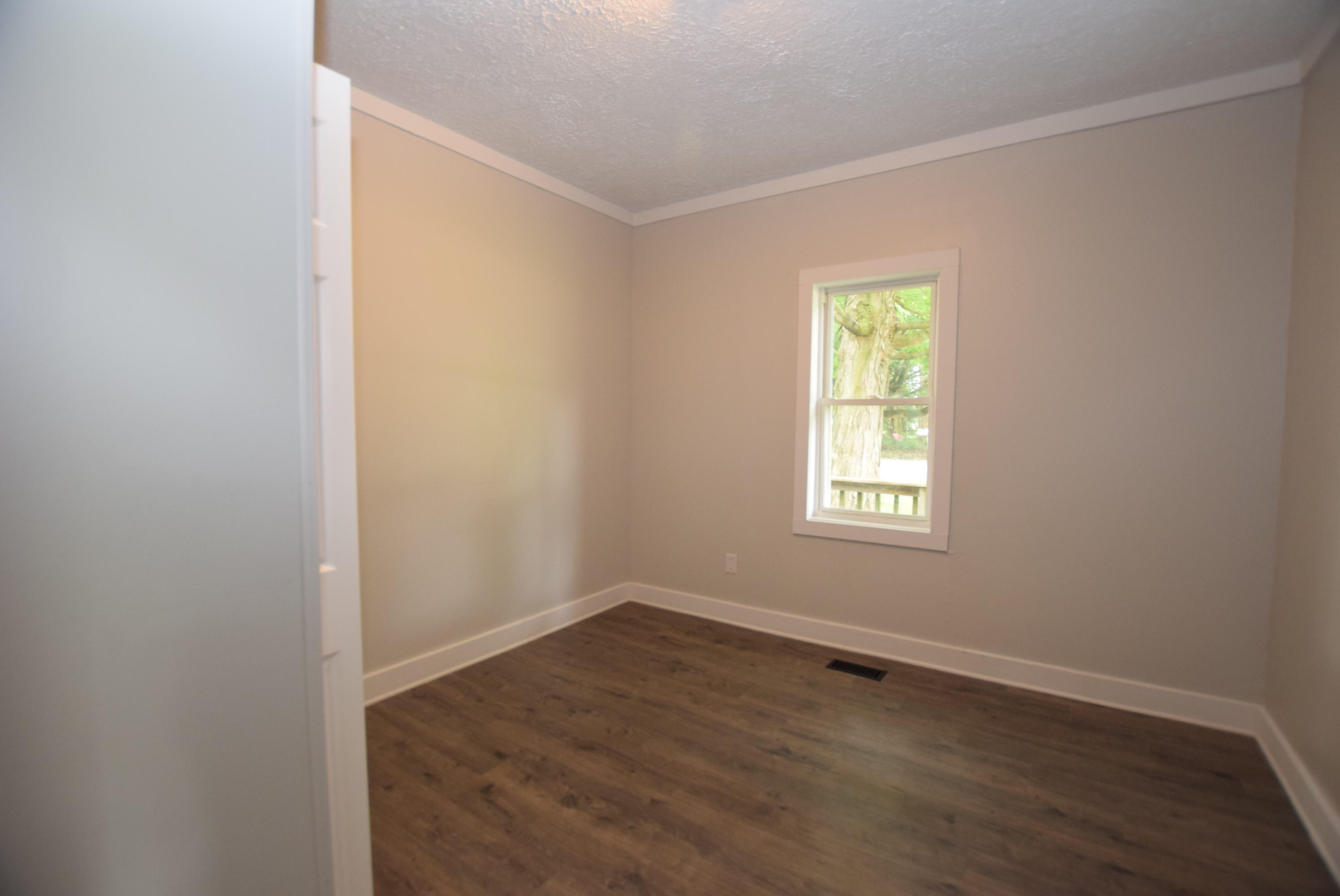 2389 Heck Hill Road, Saint Paris, Ohio 43072