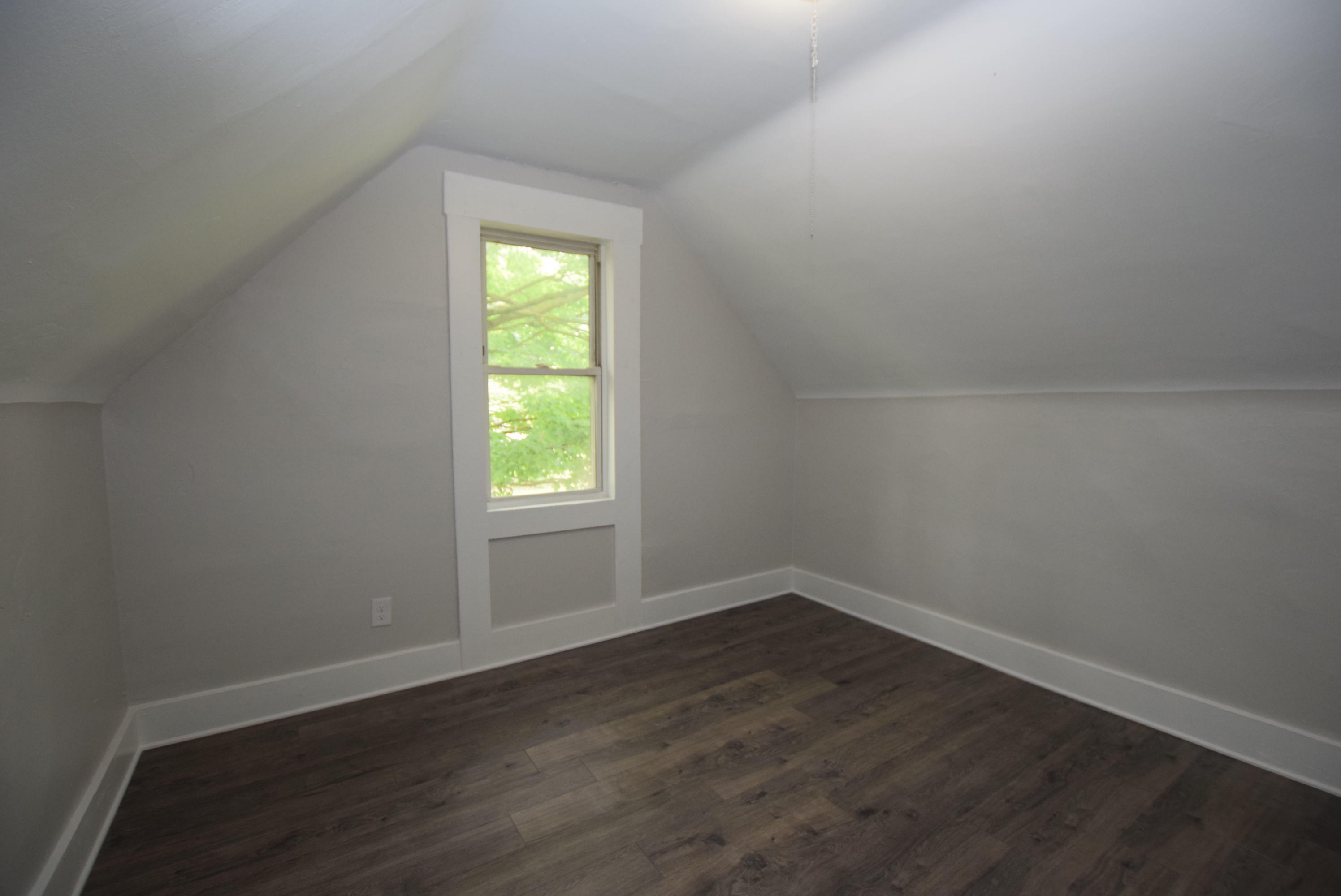 2389 Heck Hill Road, Saint Paris, Ohio 43072
