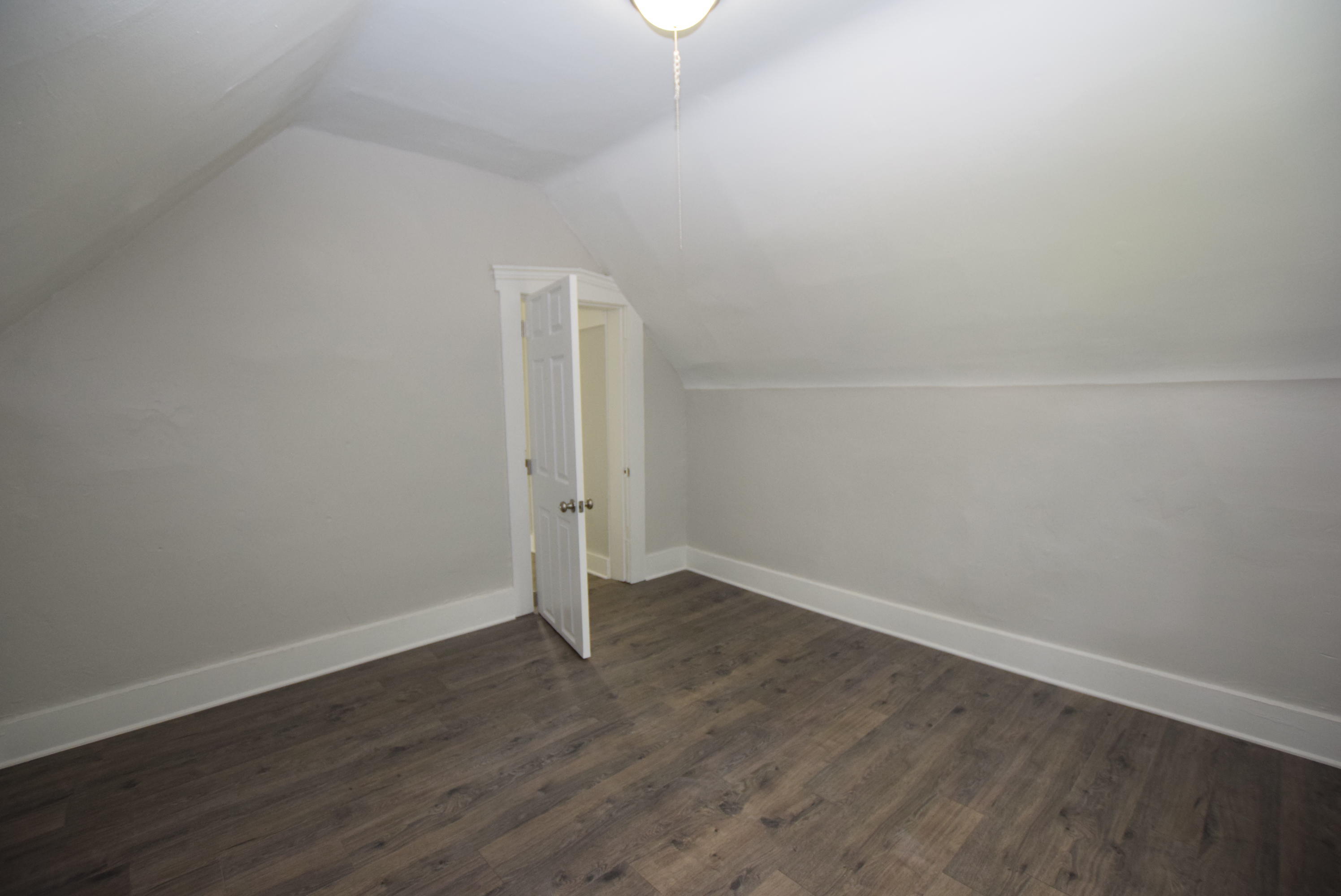 2389 Heck Hill Road, Saint Paris, Ohio 43072