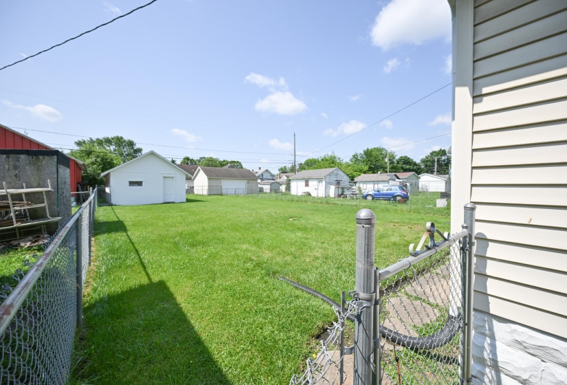 20250610-Southern-0033