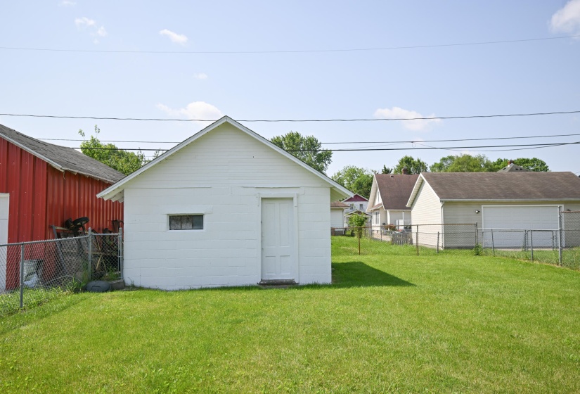 20250610-Southern-0034