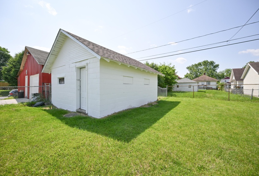 20250610-Southern-0035