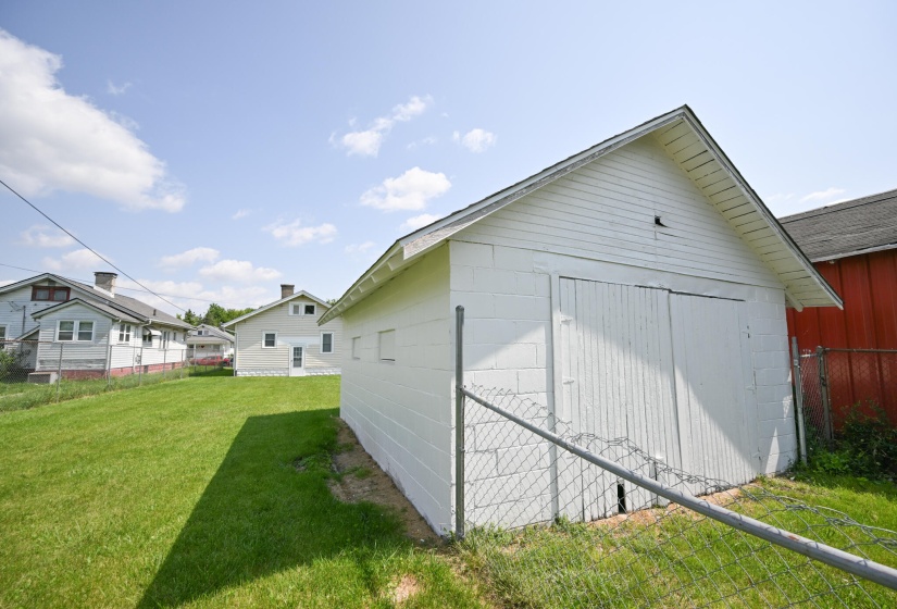 20250610-Southern-0037