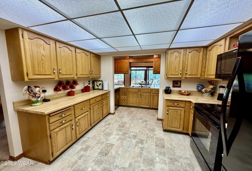 38 La Plas Drive, Findlay, Ohio, 2 Bedrooms Bedrooms, ,2 BathroomsBathrooms,Residential,For Sale,La Plas,307328