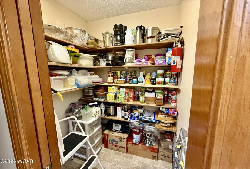 38 La Plas Drive, Findlay, Ohio, 2 Bedrooms Bedrooms, ,2 BathroomsBathrooms,Residential,For Sale,La Plas,307328