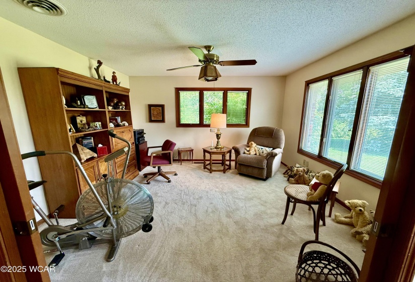 38 La Plas Drive, Findlay, Ohio, 2 Bedrooms Bedrooms, ,2 BathroomsBathrooms,Residential,For Sale,La Plas,307328