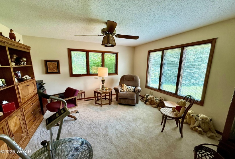 38 La Plas Drive, Findlay, Ohio, 2 Bedrooms Bedrooms, ,2 BathroomsBathrooms,Residential,For Sale,La Plas,307328