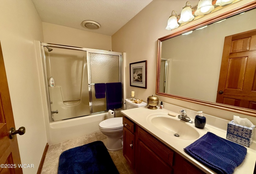 38 La Plas Drive, Findlay, Ohio, 2 Bedrooms Bedrooms, ,2 BathroomsBathrooms,Residential,For Sale,La Plas,307328