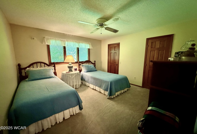 38 La Plas Drive, Findlay, Ohio, 2 Bedrooms Bedrooms, ,2 BathroomsBathrooms,Residential,For Sale,La Plas,307328