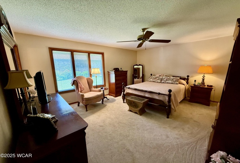 38 La Plas Drive, Findlay, Ohio, 2 Bedrooms Bedrooms, ,2 BathroomsBathrooms,Residential,For Sale,La Plas,307328