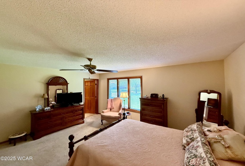 38 La Plas Drive, Findlay, Ohio, 2 Bedrooms Bedrooms, ,2 BathroomsBathrooms,Residential,For Sale,La Plas,307328