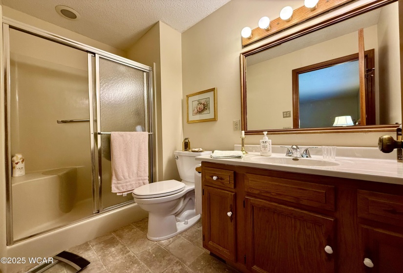 38 La Plas Drive, Findlay, Ohio, 2 Bedrooms Bedrooms, ,2 BathroomsBathrooms,Residential,For Sale,La Plas,307328