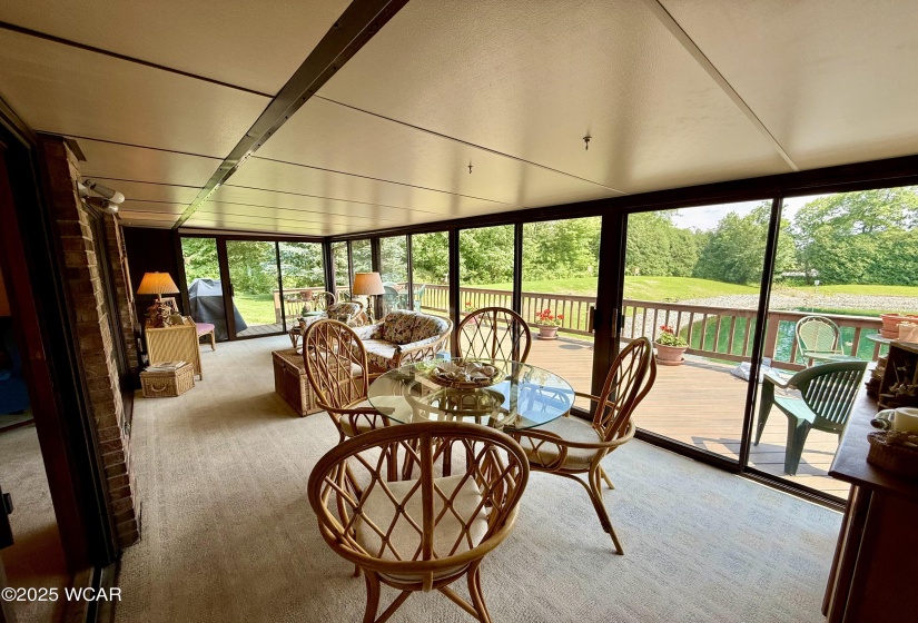 38 La Plas Drive, Findlay, Ohio, 2 Bedrooms Bedrooms, ,2 BathroomsBathrooms,Residential,For Sale,La Plas,307328