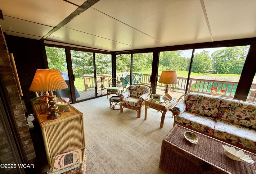 38 La Plas Drive, Findlay, Ohio, 2 Bedrooms Bedrooms, ,2 BathroomsBathrooms,Residential,For Sale,La Plas,307328