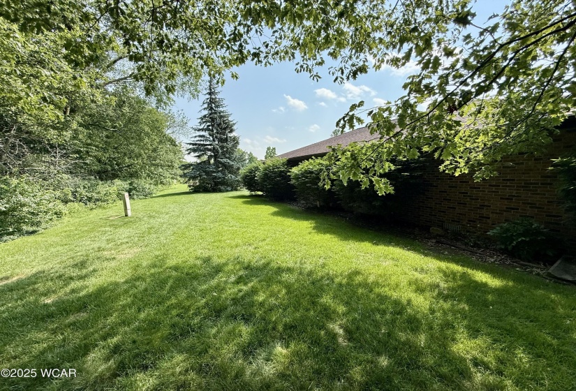 38 La Plas Drive, Findlay, Ohio, 2 Bedrooms Bedrooms, ,2 BathroomsBathrooms,Residential,For Sale,La Plas,307328