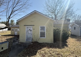 8030 State Route 41, Troy, Ohio 45373, 2 Bedrooms Bedrooms, ,1 BathroomBathrooms,Residential,For Sale,State Route 41,1039242
