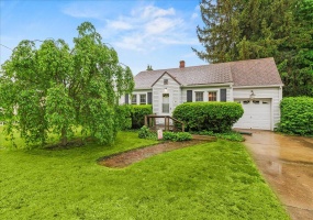 701 Pindar Street, Urbana, Ohio 43078, 2 Bedrooms Bedrooms, ,1 BathroomBathrooms,Residential,For Sale,Pindar,1038801