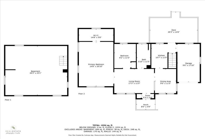 03-all_floors_701_pindar_street_urbana_w