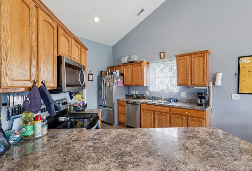 19-print-Belmont Pl-1006-019