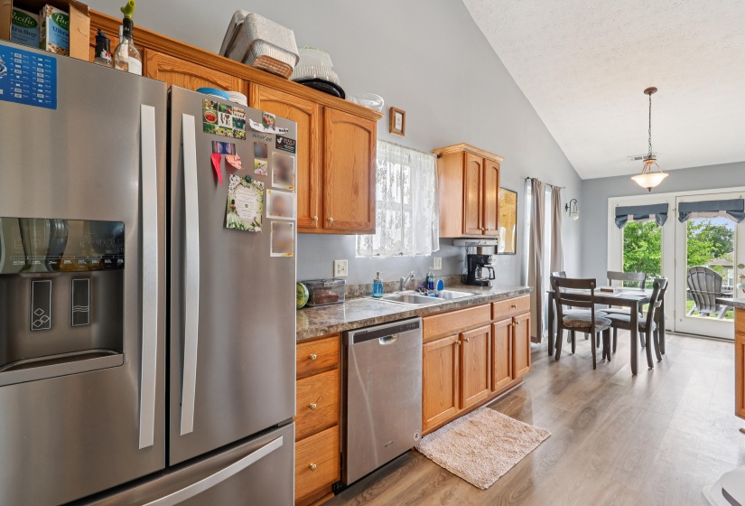 20-print-Belmont Pl-1006-020