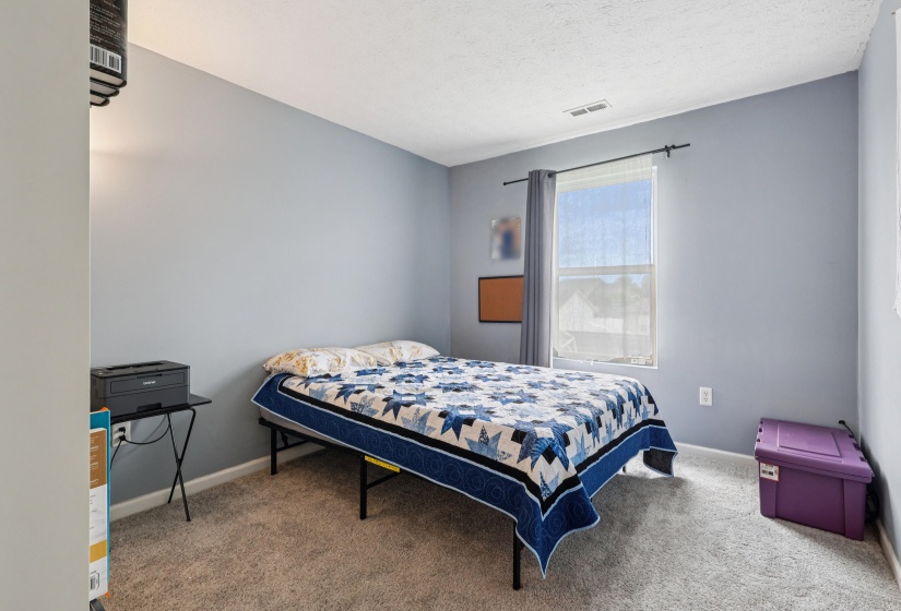 21-print-Belmont Pl-1006-021