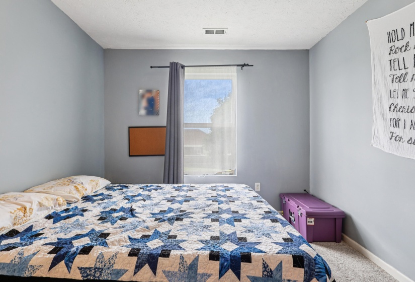 22-print-Belmont Pl-1006-022