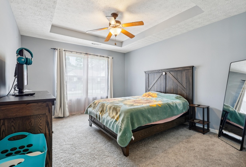 26-print-Belmont Pl-1006-026