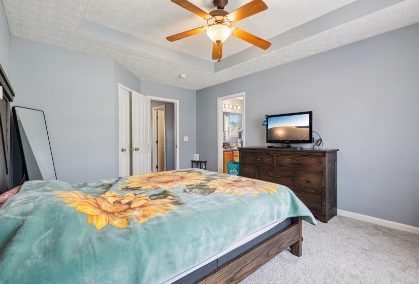 27-print-Belmont Pl-1006-027