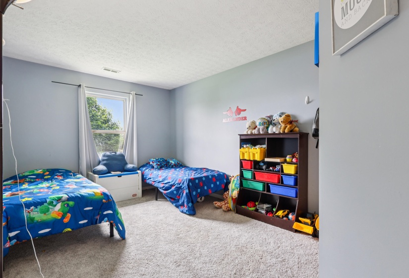 28-print-Belmont Pl-1006-028