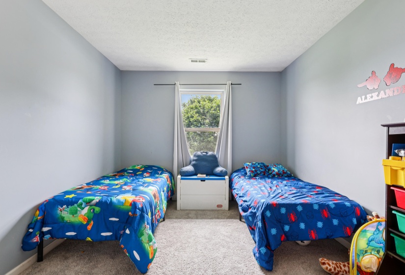 29-print-Belmont Pl-1006-029