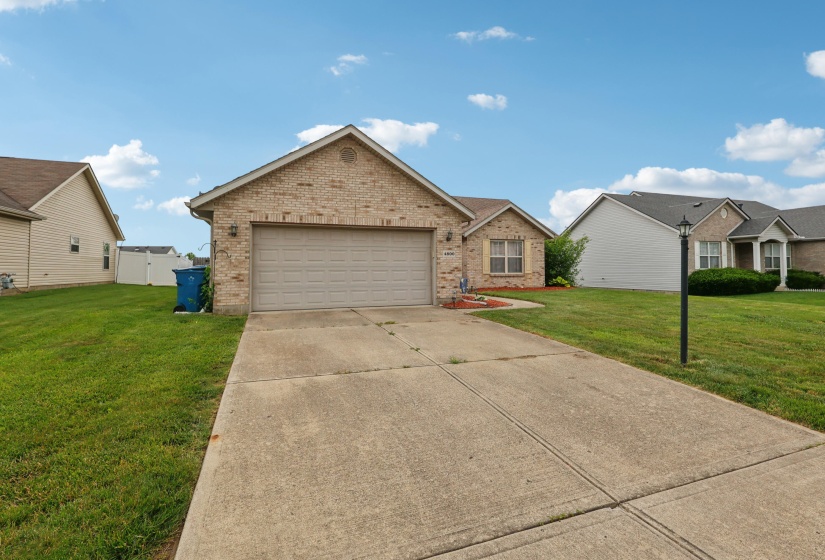 2-print-Belmont Pl-1006-002