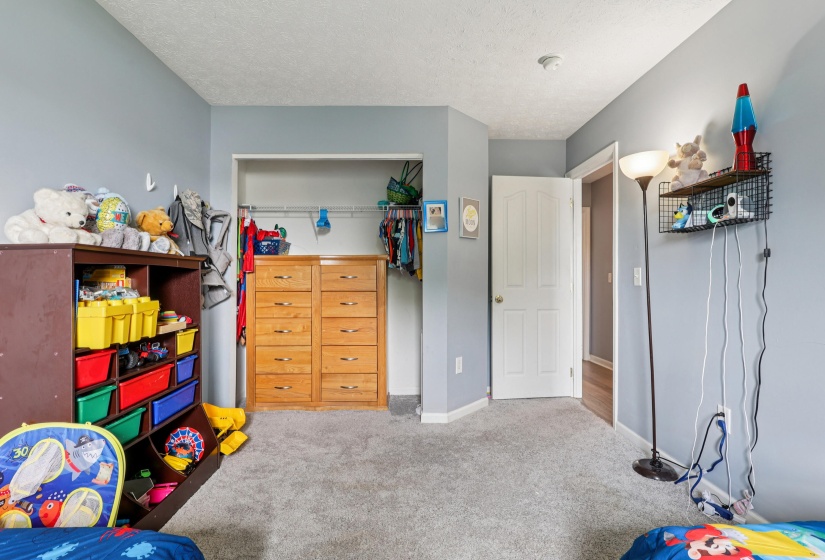 30-print-Belmont Pl-1006-030