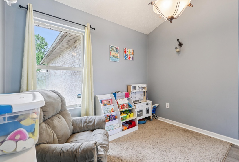 31-print-Belmont Pl-1006-031