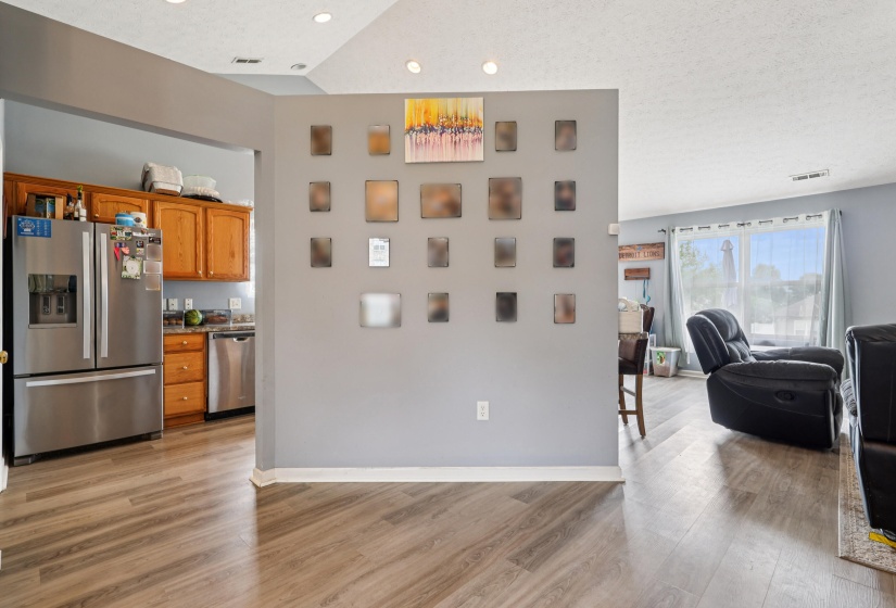 32-print-Belmont Pl-1006-032
