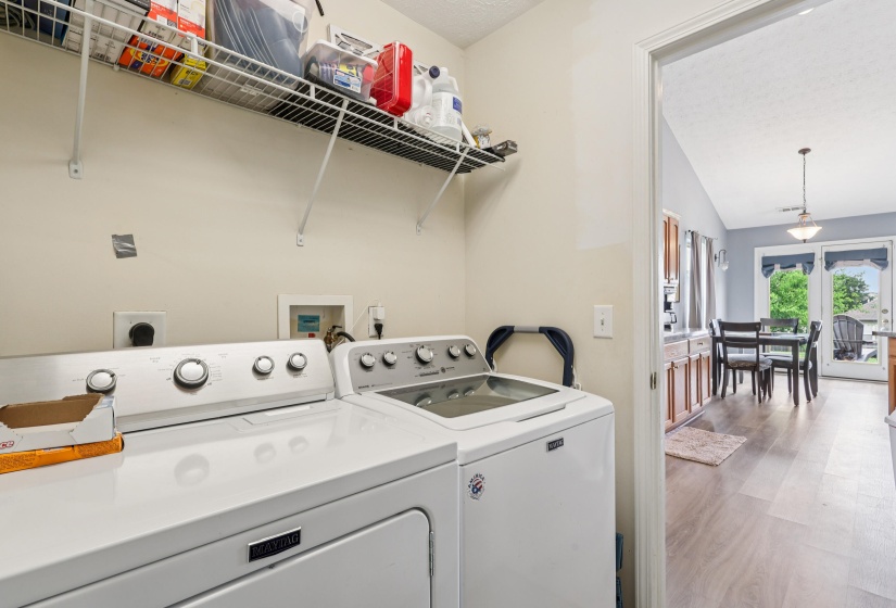 33-print-Belmont Pl-1006-033