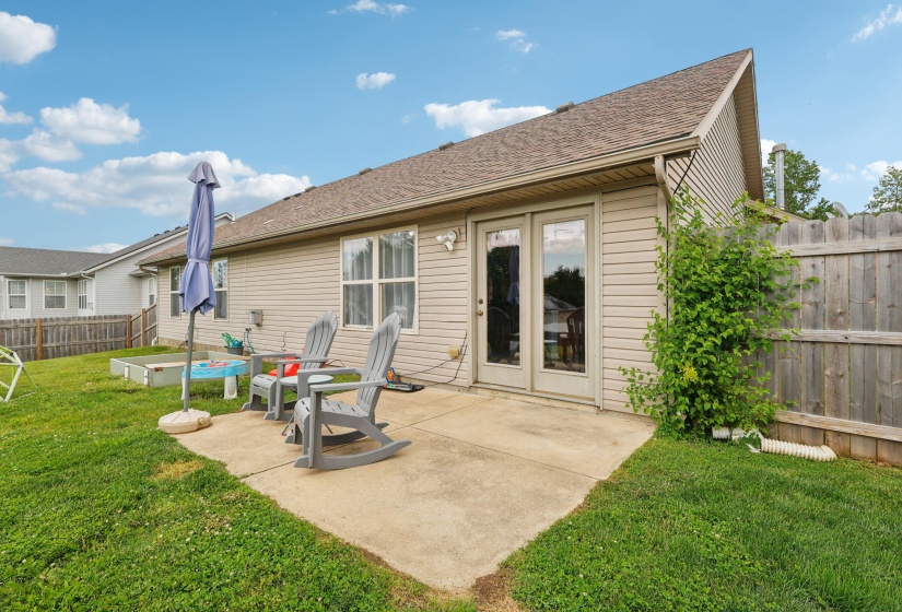 43-print-Belmont Pl-1006-043