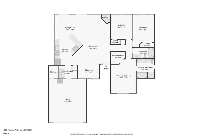 1-floor-1