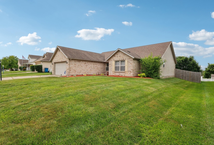 4-print-Belmont Pl-1006-004