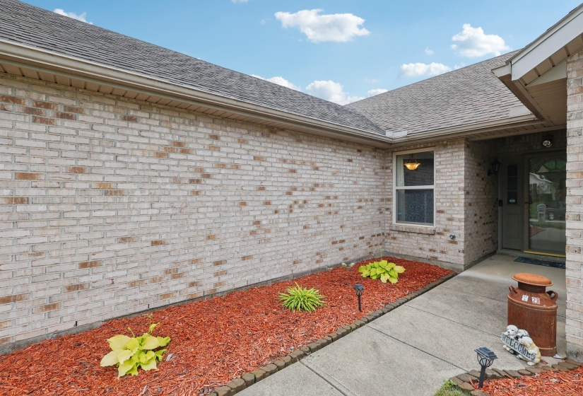 6-print-Belmont Pl-1006-006