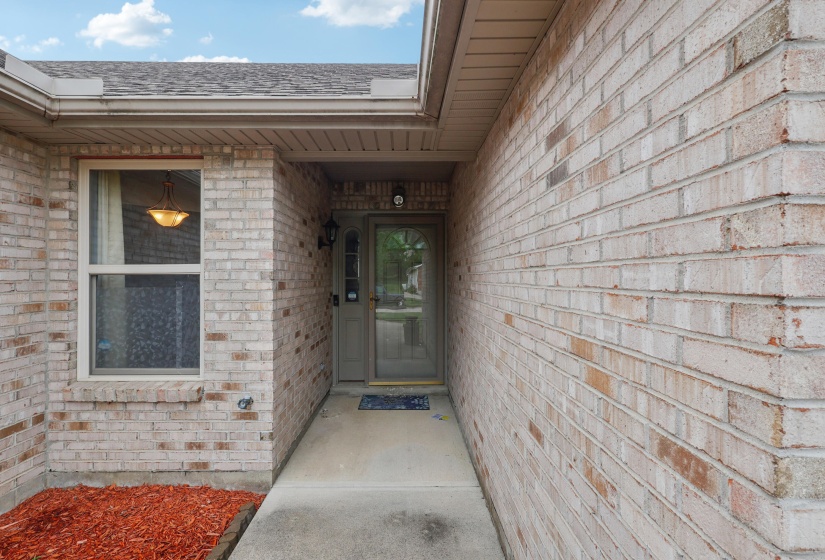 7-print-Belmont Pl-1006-007