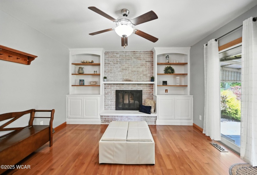 1851 Wendell Avenue, Lima, Ohio, 4 Bedrooms Bedrooms, ,2 BathroomsBathrooms,Residential,For Sale,Wendell,307304