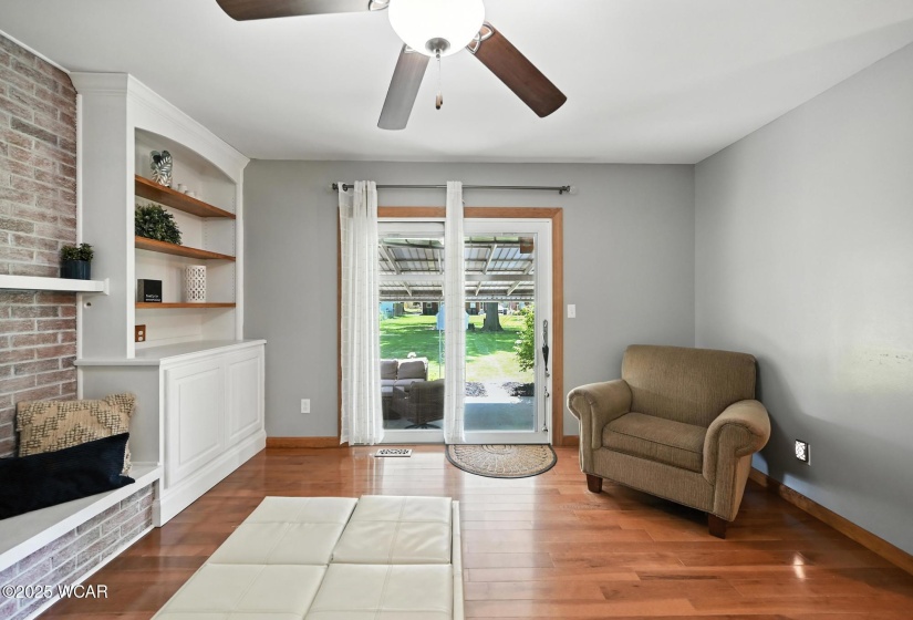 1851 Wendell Avenue, Lima, Ohio, 4 Bedrooms Bedrooms, ,2 BathroomsBathrooms,Residential,For Sale,Wendell,307304