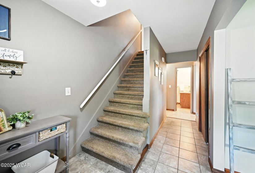 1851 Wendell Avenue, Lima, Ohio, 4 Bedrooms Bedrooms, ,2 BathroomsBathrooms,Residential,For Sale,Wendell,307304