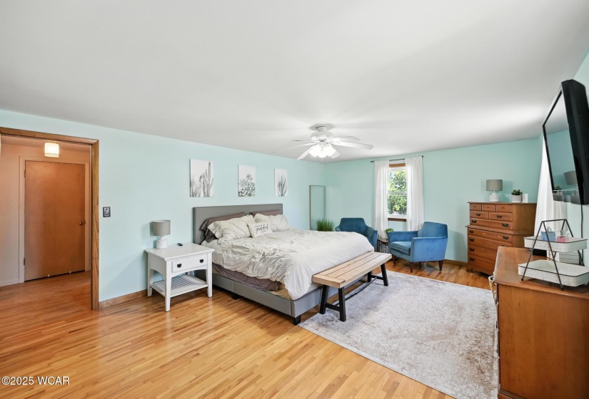 1851 Wendell Avenue, Lima, Ohio, 4 Bedrooms Bedrooms, ,2 BathroomsBathrooms,Residential,For Sale,Wendell,307304