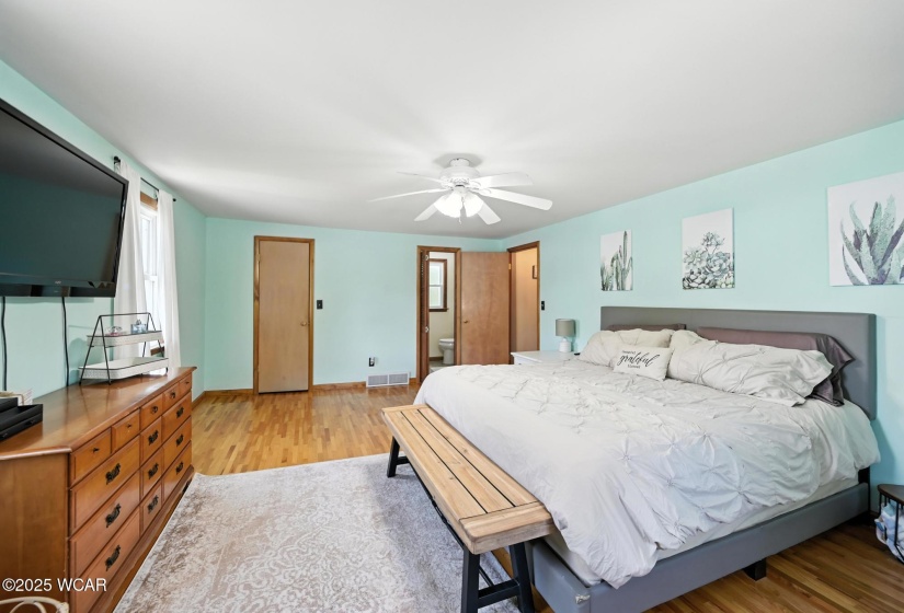 1851 Wendell Avenue, Lima, Ohio, 4 Bedrooms Bedrooms, ,2 BathroomsBathrooms,Residential,For Sale,Wendell,307304