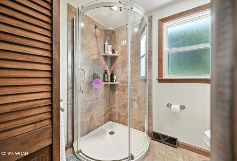 1851 Wendell Avenue, Lima, Ohio, 4 Bedrooms Bedrooms, ,2 BathroomsBathrooms,Residential,For Sale,Wendell,307304